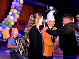 prinzenherausdeutung_111