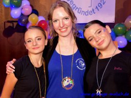 prinzenherausdeutung_121