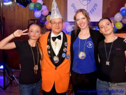 prinzenherausdeutung_122