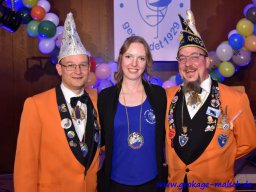 prinzenherausdeutung_123