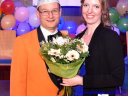 prinzenherausdeutung_127