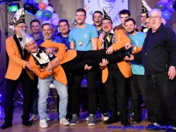 prinzenherausdeutung_133