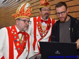 naerrischer_fruehschoppen_002