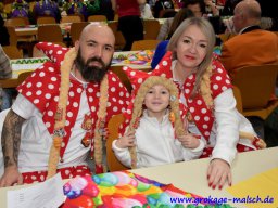 naerrischer_fruehschoppen_003