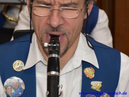 naerrischer_fruehschoppen_011