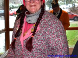 naerrischer_fruehschoppen_014