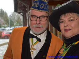 naerrischer_fruehschoppen_015