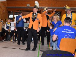 naerrischer_fruehschoppen_019