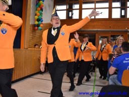 naerrischer_fruehschoppen_020