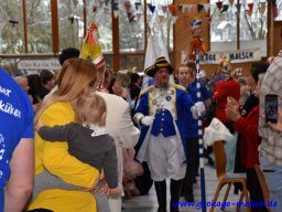 naerrischer_fruehschoppen_023