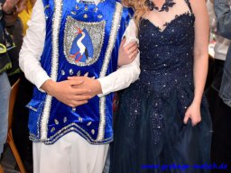 naerrischer_fruehschoppen_030