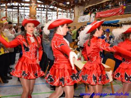 naerrischer_fruehschoppen_031