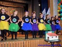 naerrischer_fruehschoppen_032