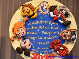 naerrischer_fruehschoppen_034