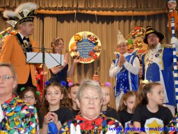 naerrischer_fruehschoppen_035