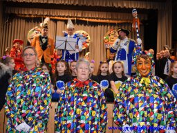 naerrischer_fruehschoppen_036