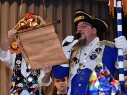 naerrischer_fruehschoppen_041