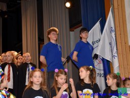 naerrischer_fruehschoppen_043