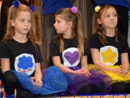 naerrischer_fruehschoppen_044