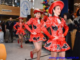 naerrischer_fruehschoppen_048