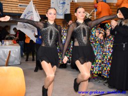 naerrischer_fruehschoppen_049