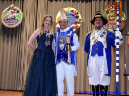 naerrischer_fruehschoppen_050