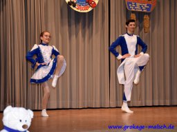 naerrischer_fruehschoppen_053