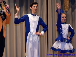 naerrischer_fruehschoppen_058