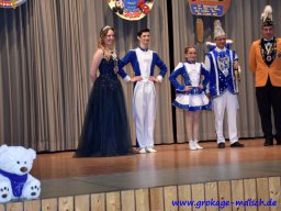 naerrischer_fruehschoppen_059