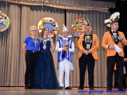 naerrischer_fruehschoppen_060