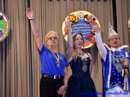 naerrischer_fruehschoppen_062