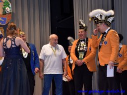 naerrischer_fruehschoppen_065