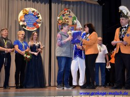 naerrischer_fruehschoppen_068