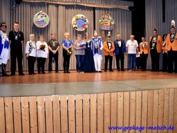 naerrischer_fruehschoppen_069