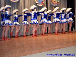 naerrischer_fruehschoppen_070