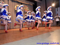 naerrischer_fruehschoppen_075