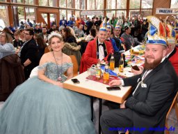 naerrischer_fruehschoppen_079