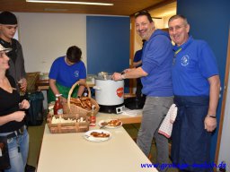 naerrischer_fruehschoppen_081