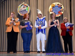 naerrischer_fruehschoppen_082