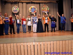 naerrischer_fruehschoppen_083