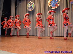 naerrischer_fruehschoppen_085