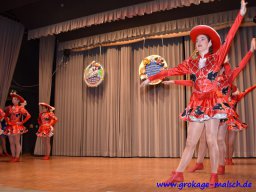 naerrischer_fruehschoppen_088