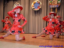 naerrischer_fruehschoppen_089