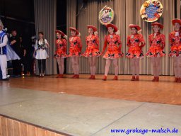 naerrischer_fruehschoppen_090