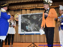 naerrischer_fruehschoppen_093