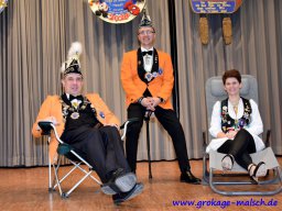 naerrischer_fruehschoppen_095