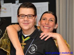 naerrischer_fruehschoppen_103