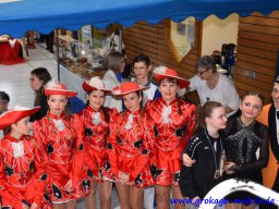 naerrischer_fruehschoppen_105