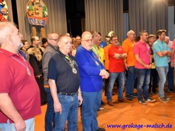 naerrischer_fruehschoppen_108