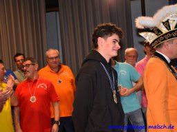 naerrischer_fruehschoppen_109